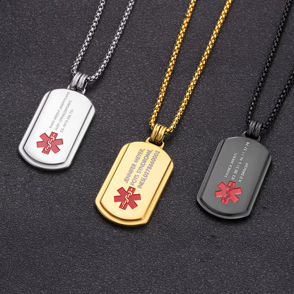 https://jomalls.oss-cn-hangzhou.aliyuncs.com/console/product/2606/05/1fhmbu2-g669n1r-mq0ksc0z.png