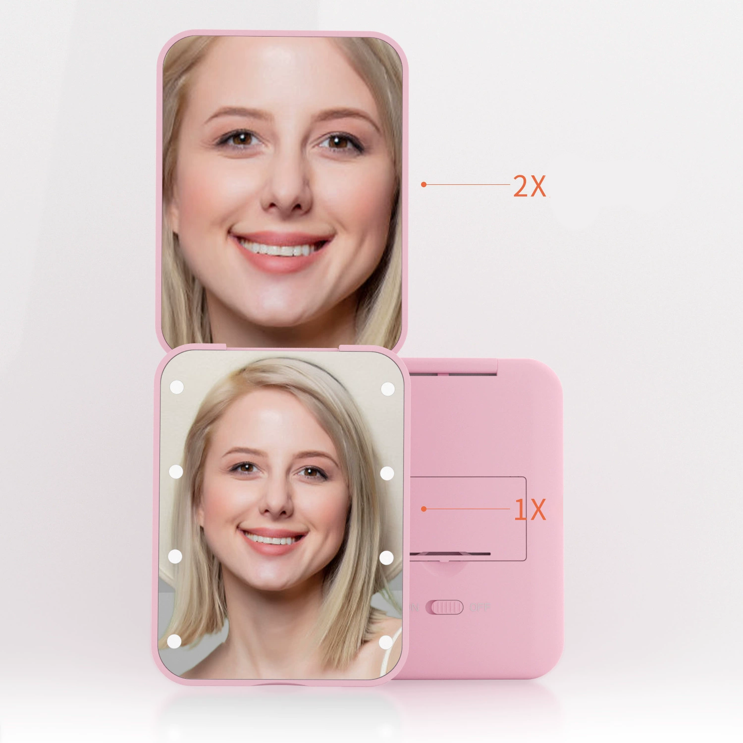 https://jomalls.oss-cn-hangzhou.aliyuncs.com/console/product/2604/28/1fi5w85-172znnr-moi1vc8v.png