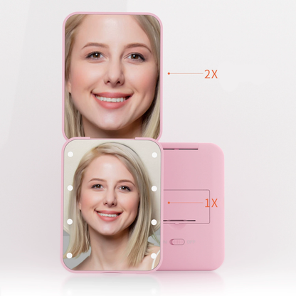 https://jomalls.oss-cn-hangzhou.aliyuncs.com/console/product/2604/28/1fi5w85-172znnr-moi1vc8v.png