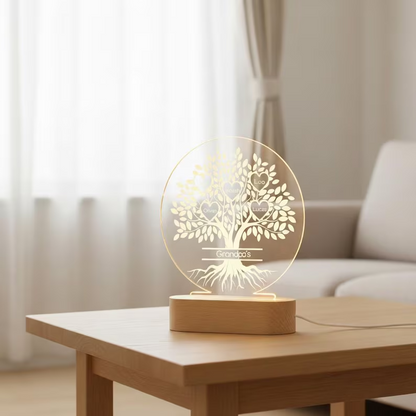 https://jomalls.oss-cn-hangzhou.aliyuncs.com/console/product/2603/19/1fijrej-hre1usr-mmx3oqrl.png