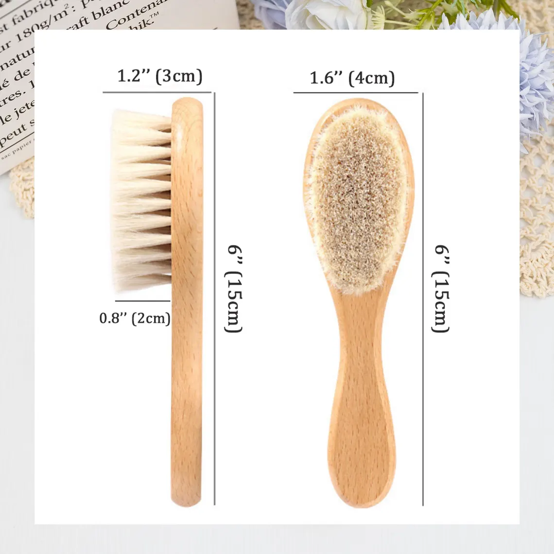 https://jomalls.oss-cn-hangzhou.aliyuncs.com/console/product/2604/28/1fijujq-8rg8n3r-moicfobi.png
