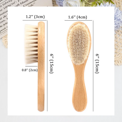 https://jomalls.oss-cn-hangzhou.aliyuncs.com/console/product/2604/28/1fijujq-8rg8n3r-moicfobi.png