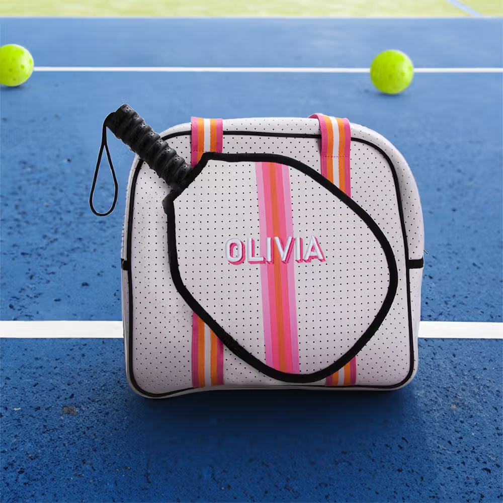 https://jomalls.oss-cn-hangzhou.aliyuncs.com/console/product/2607/01/1fkodsk-qkabler-mr1iu9sd.png