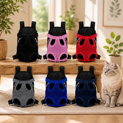 https://jomalls.oss-cn-hangzhou.aliyuncs.com/console/product/2607/27/1fp12jo-b2dmktr-ms2yvj5g.png