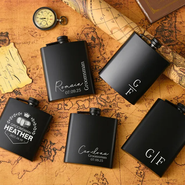 https://jomalls.oss-cn-hangzhou.aliyuncs.com/console/product/2604/29/1fr0dym-xpptdvr-mojpsz4z.png