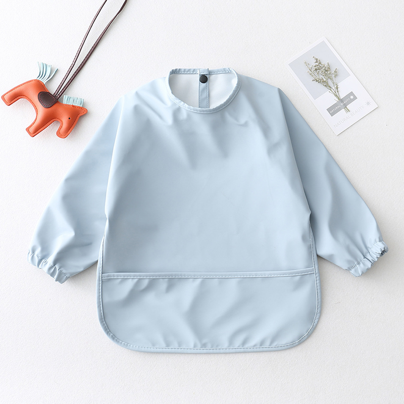 https://jomalls.oss-cn-hangzhou.aliyuncs.com/console/product/2608/05/1ft11v0-k93ud2r-msfhbm2o.png