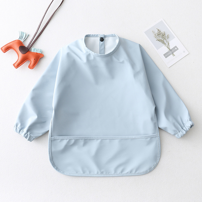 https://jomalls.oss-cn-hangzhou.aliyuncs.com/console/product/2608/05/1ft11v0-k93ud2r-msfhbm2o.png