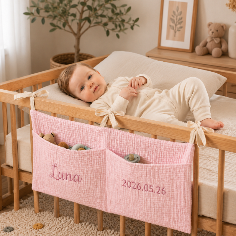 https://jomalls.oss-cn-hangzhou.aliyuncs.com/console/product/2607/30/1ft11v0-q2eq1kr-ms76oy48.png