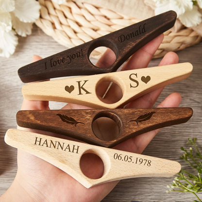 https://jomalls.oss-cn-hangzhou.aliyuncs.com/console/product/2604/29/1fyfiik-rwn493r-mojsfhdh.png