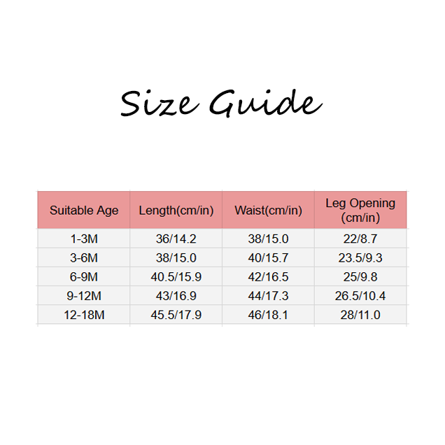 https://jomalls.oss-cn-hangzhou.aliyuncs.com/console/product/2606/05/1fyl1oc-2rhprtr-mq0m53z7.png