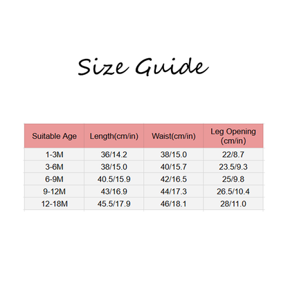 https://jomalls.oss-cn-hangzhou.aliyuncs.com/console/product/2606/05/1fyl1oc-2rhprtr-mq0m53z7.png