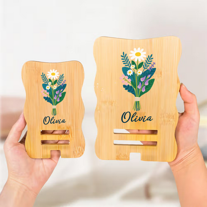 https://jomalls.oss-cn-hangzhou.aliyuncs.com/console/product/2606/30/1fz6799-h07wvqr-mr0ef9qm.png