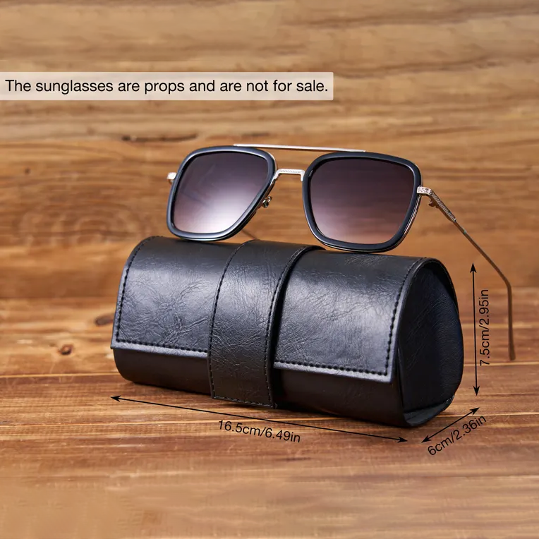 https://jomalls.oss-cn-hangzhou.aliyuncs.com/console/product/2605/06/1fz8td6-gwnwqgr-moti1d4r.png