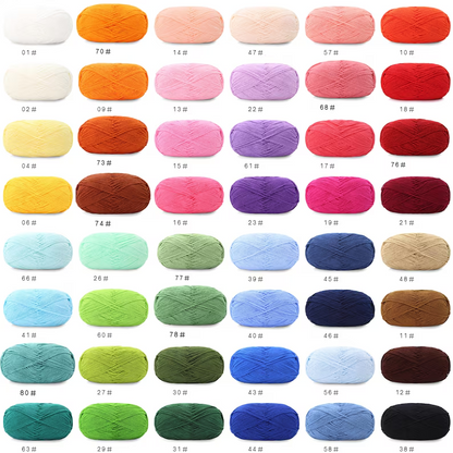 https://jomalls.oss-cn-hangzhou.aliyuncs.com/console/product/2606/26/1g0vivy-gpgsjkr-mqujljj0.png