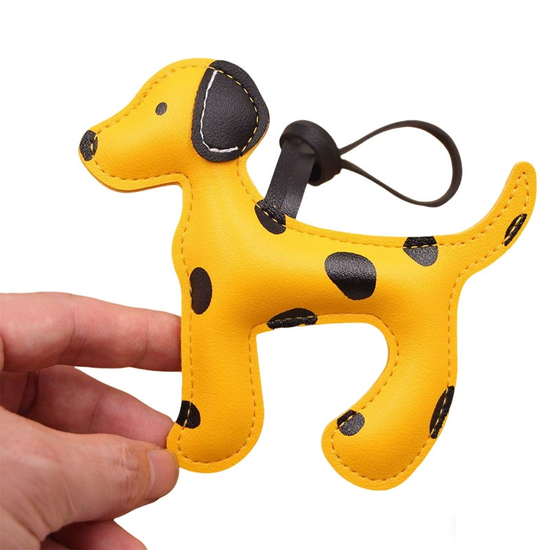 https://jomalls.oss-cn-hangzhou.aliyuncs.com/console/product/2604/17/1g11n3g-6avpt2r-mo2jq4rh.png
