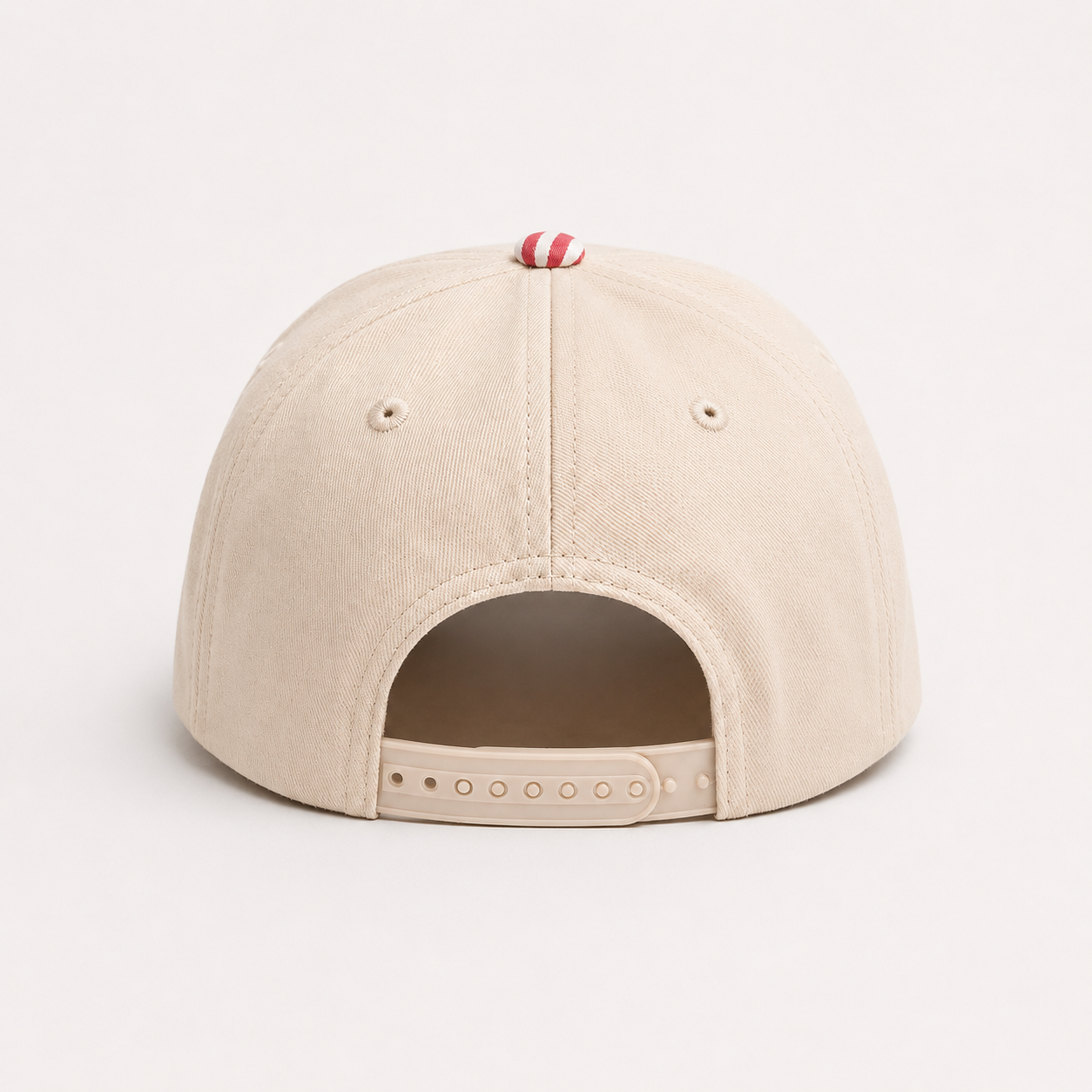 https://jomalls.oss-cn-hangzhou.aliyuncs.com/console/product/2608/07/1g11n3g-eo0lohr-msiqythy.png