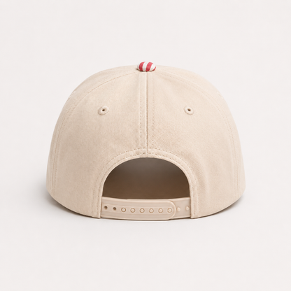 https://jomalls.oss-cn-hangzhou.aliyuncs.com/console/product/2608/07/1g11n3g-eo0lohr-msiqythy.png