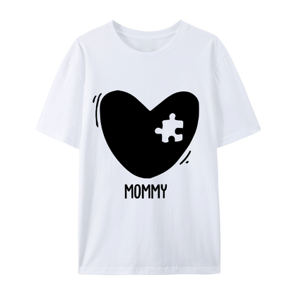 https://jomalls.oss-cn-hangzhou.aliyuncs.com/console/product/2605/14/1g11n3g-gxs14er-mp4ywfj1.png