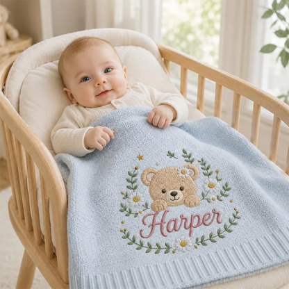 https://jomalls.oss-cn-hangzhou.aliyuncs.com/console/product/2607/08/1g11n3g-s9fbj8r-mrbtzhhb.png