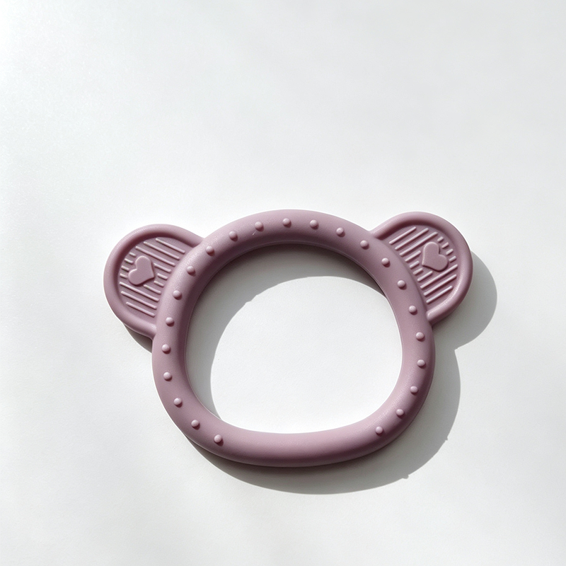 https://jomalls.oss-cn-hangzhou.aliyuncs.com/console/product/2607/22/1g1zhwy-xqtz96r-mrvuwmei.png