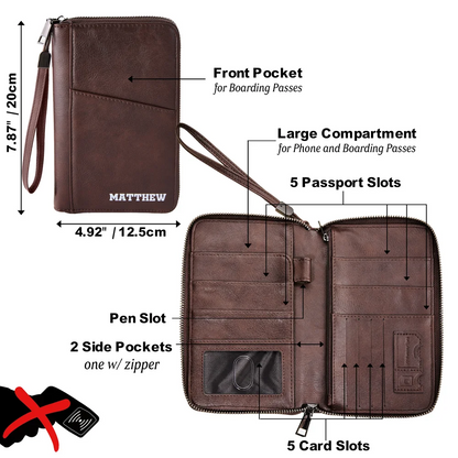 https://jomalls.oss-cn-hangzhou.aliyuncs.com/console/product/2604/16/1g2b67u-jmrom2r-mo14ytav.png