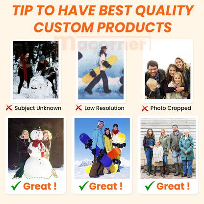 https://jomalls.oss-cn-hangzhou.aliyuncs.com/console/product/2605/12/1g4ll8c-nuor9br-mp22qh2y.png