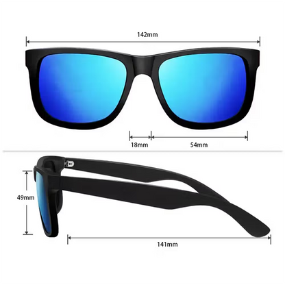 https://jomalls.oss-cn-hangzhou.aliyuncs.com/console/product/2607/06/1g4s2yx-gqteqsr-mr8o8j71.png
