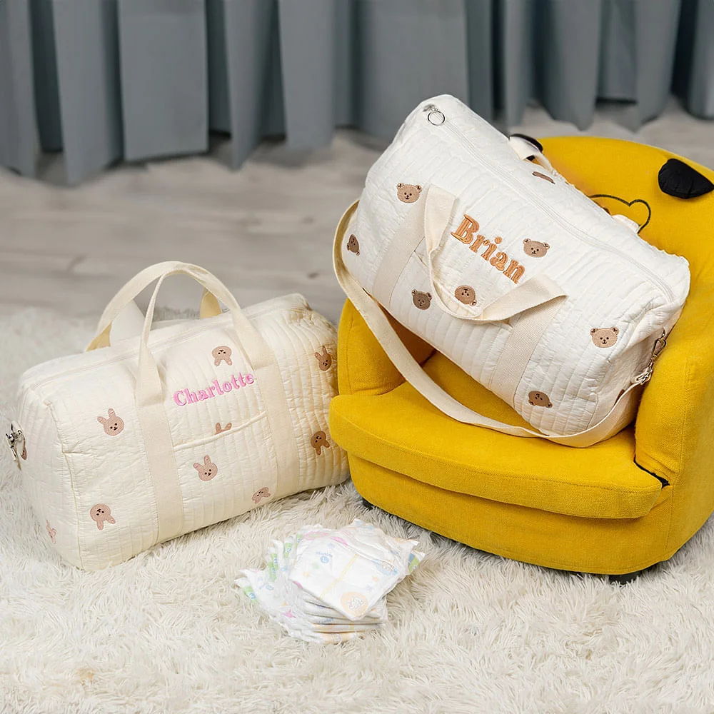 https://jomalls.oss-cn-hangzhou.aliyuncs.com/console/product/2605/20/1g52np2-a9oepfr-mpdptyps.png