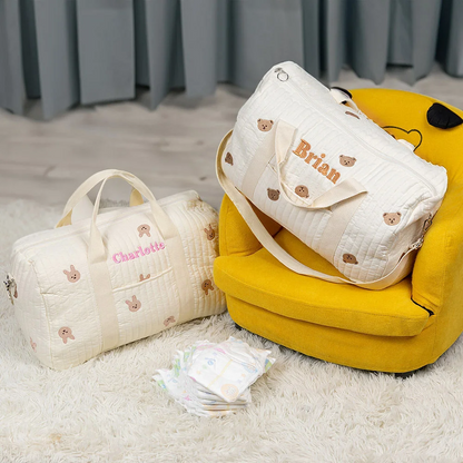 https://jomalls.oss-cn-hangzhou.aliyuncs.com/console/product/2605/20/1g52np2-a9oepfr-mpdptyps.png