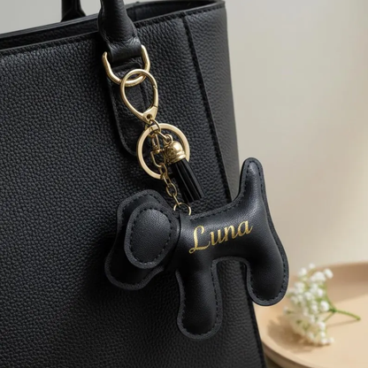 https://jomalls.oss-cn-hangzhou.aliyuncs.com/console/product/2604/13/1g5nhmc-tytfxpr-mnwnt6kt.png