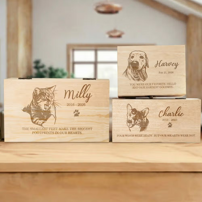 https://jomalls.oss-cn-hangzhou.aliyuncs.com/console/product/2606/22/1g5p44c-m7p1rqr-mqoxzz0d.png