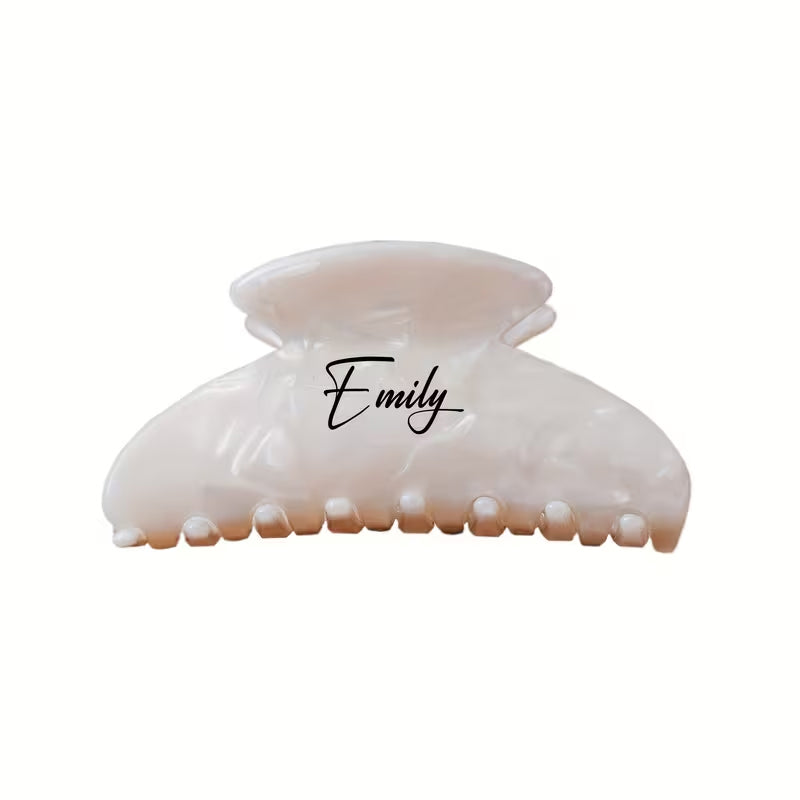 https://jomalls.oss-cn-hangzhou.aliyuncs.com/console/product/2607/29/1g5r51p-wsgd8fr-ms5ubxno.jpg