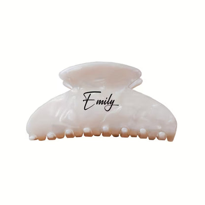 https://jomalls.oss-cn-hangzhou.aliyuncs.com/console/product/2607/29/1g5r51p-wsgd8fr-ms5ubxno.jpg
