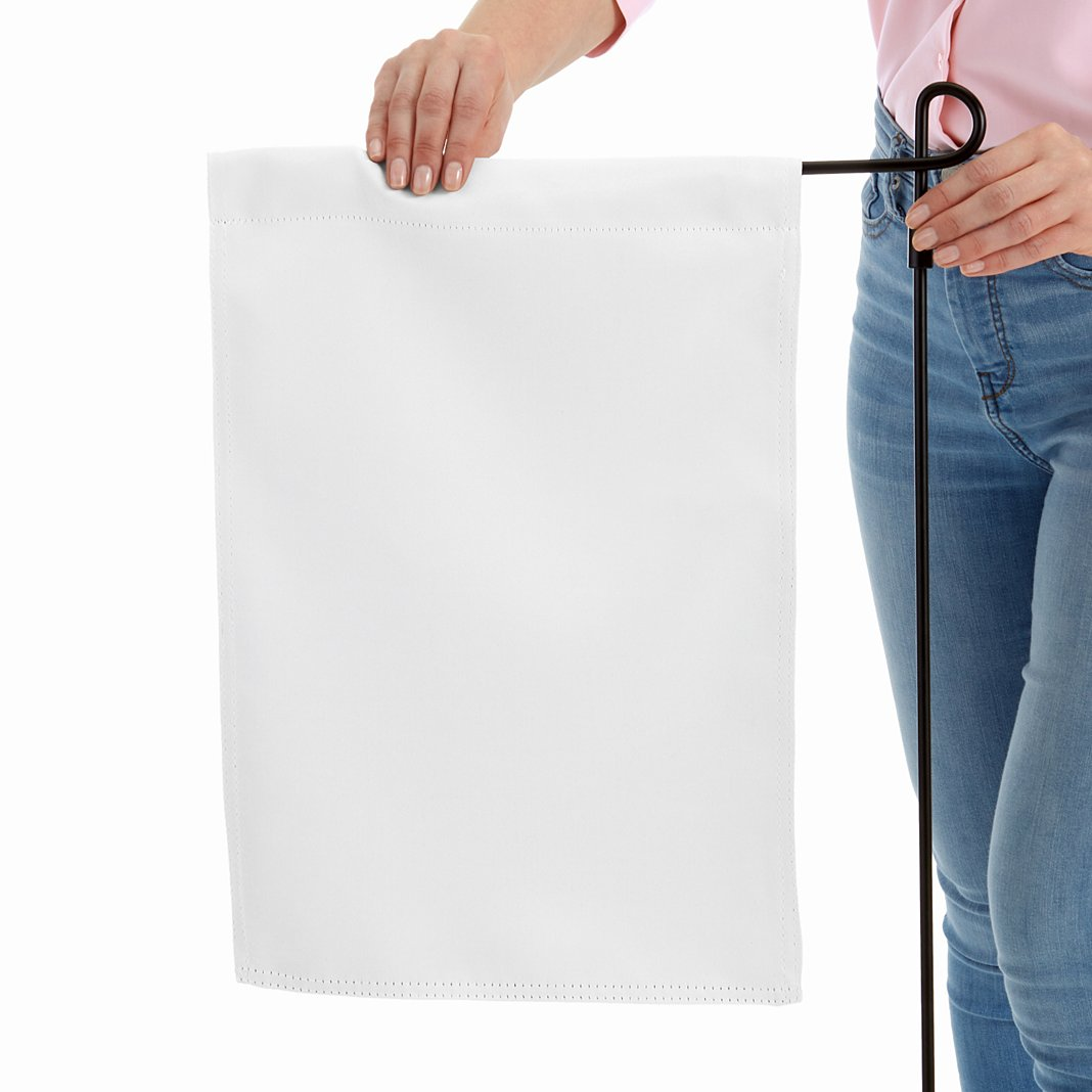 https://jomalls.oss-cn-hangzhou.aliyuncs.com/console/product/2603/27/1g6j1ex-mnsp7lr-mn8dzq2a.png