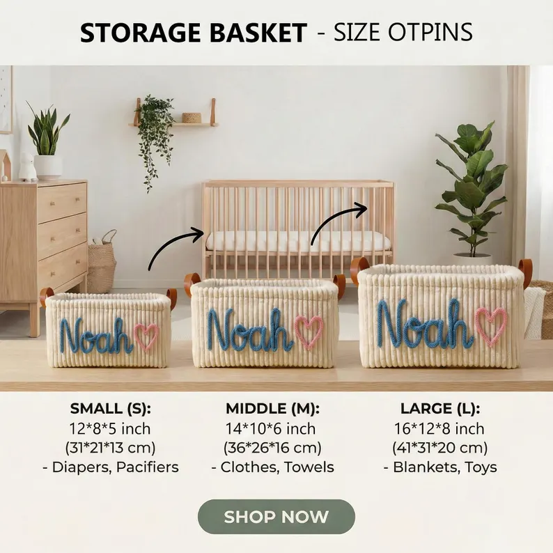 https://jomalls.oss-cn-hangzhou.aliyuncs.com/console/product/2604/09/1g7n1t4-c3ibv6r-mnr6o5gz.png