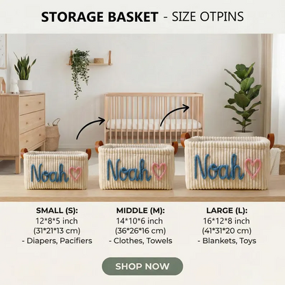https://jomalls.oss-cn-hangzhou.aliyuncs.com/console/product/2604/09/1g7n1t4-c3ibv6r-mnr6o5gz.png