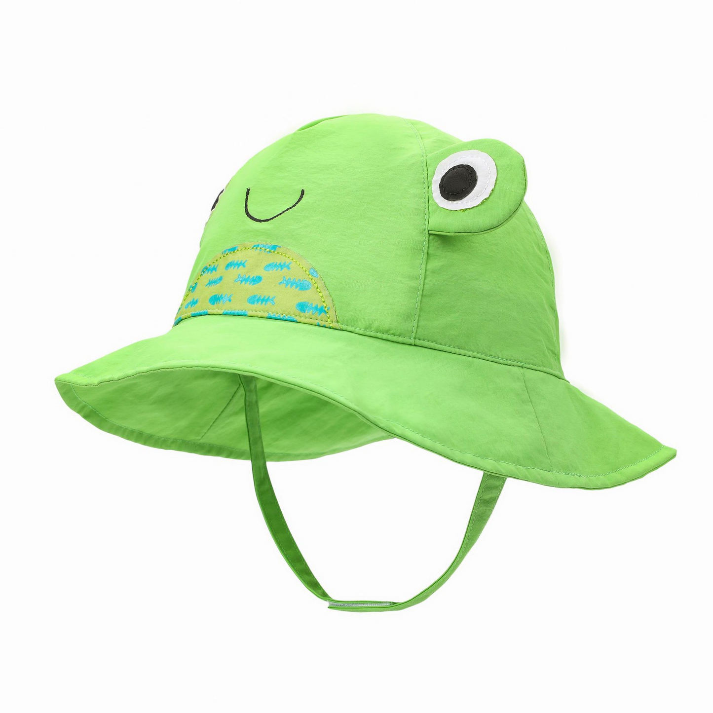 https://jomalls.oss-cn-hangzhou.aliyuncs.com/console/product/2606/22/1g8hauo-hltx8rr-mqp1mlmh.png