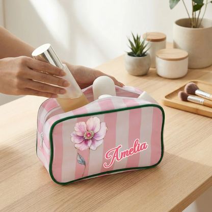 https://jomalls.oss-cn-hangzhou.aliyuncs.com/console/product/2604/28/1g94hei-su5zydr-moi3hdek.png