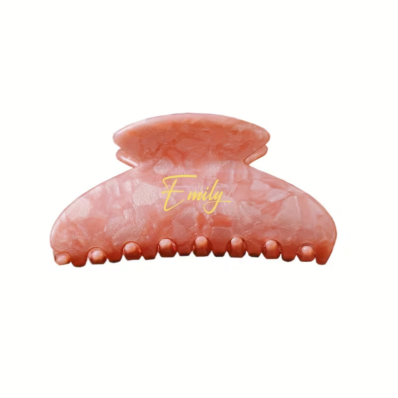 https://jomalls.oss-cn-hangzhou.aliyuncs.com/console/product/2607/29/1gbjcyc-rq6c9zr-ms5ubxtg.jpg