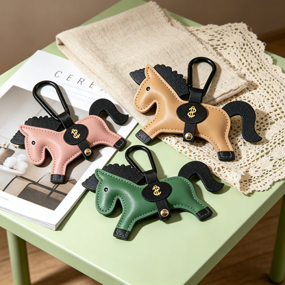 https://jomalls.oss-cn-hangzhou.aliyuncs.com/console/product/2604/15/1gbuykm-aj5d14r-mnzuowkx.png