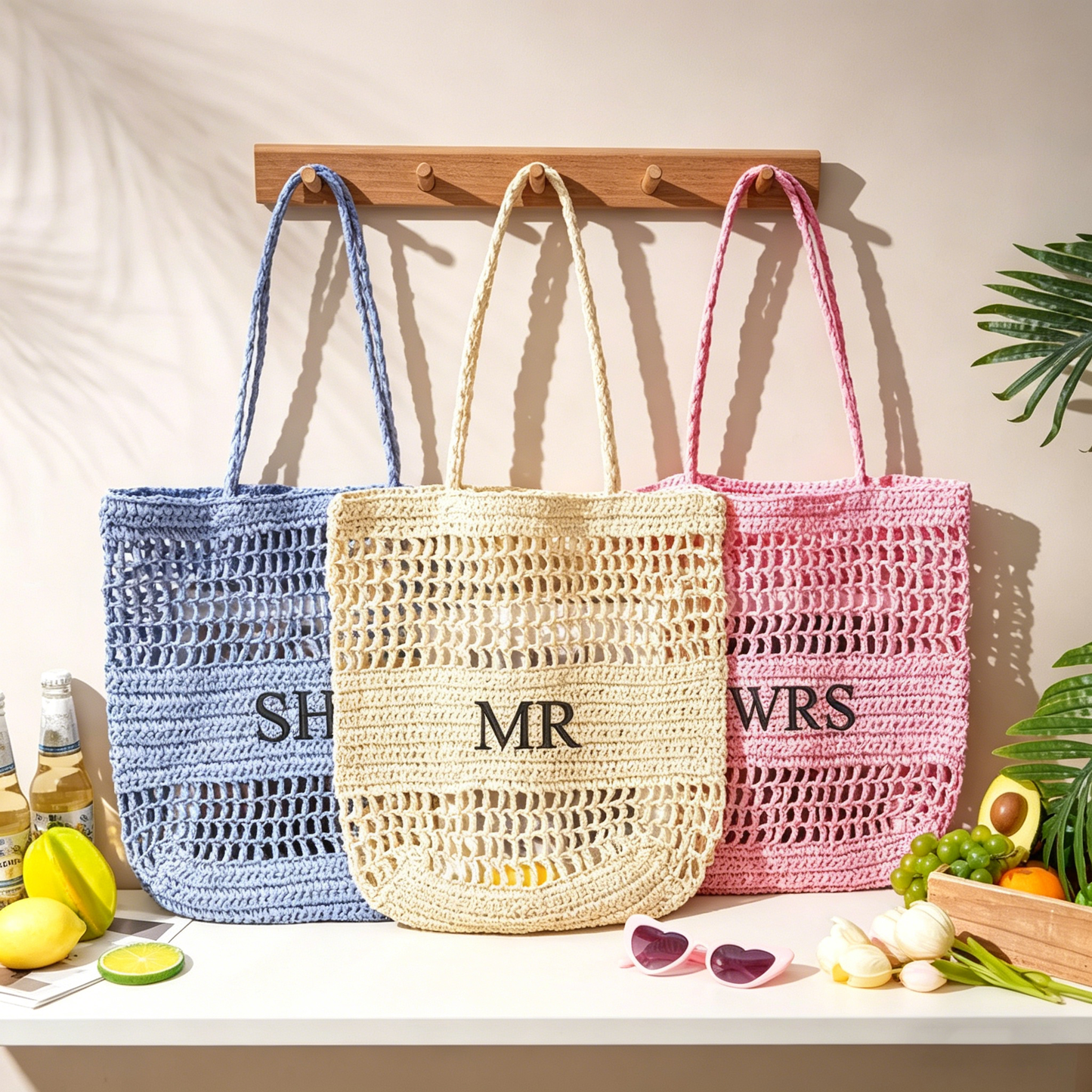 https://jomalls.oss-cn-hangzhou.aliyuncs.com/console/product/2604/15/1gckam9-5lvs0kr-mnzjq1z0.png