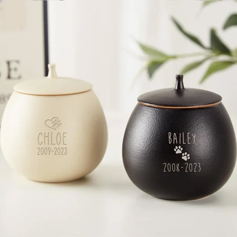 https://jomalls.oss-cn-hangzhou.aliyuncs.com/console/product/2607/22/1gf51z5-xklhmqr-mrvppkb8.jpg