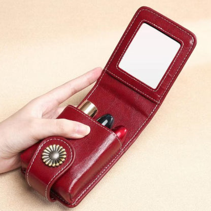 https://jomalls.oss-cn-hangzhou.aliyuncs.com/console/product/2607/27/1gf51z5-z6ngphr-ms2xk22p.jpg