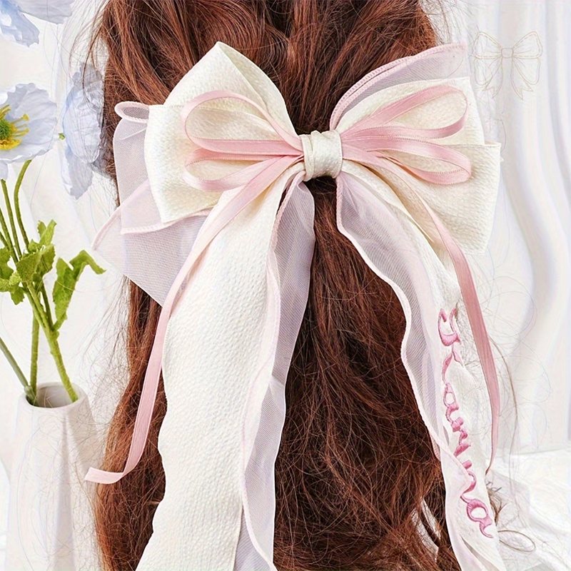 https://jomalls.oss-cn-hangzhou.aliyuncs.com/console/product/2607/03/1gglbmz-5fv4ghr-mr4eqb44.png