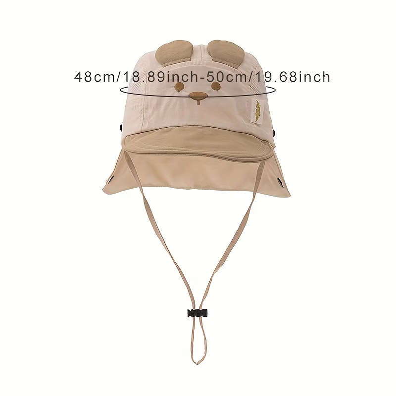 https://jomalls.oss-cn-hangzhou.aliyuncs.com/console/product/2606/05/1ghe3eo-kxwqm4r-mq0pbms0.png