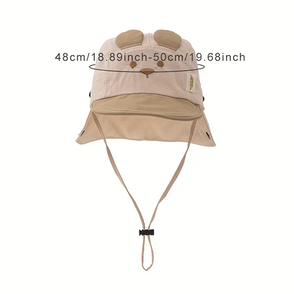 https://jomalls.oss-cn-hangzhou.aliyuncs.com/console/product/2606/05/1ghe3eo-kxwqm4r-mq0pbms0.png