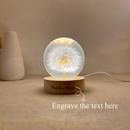 https://jomalls.oss-cn-hangzhou.aliyuncs.com/console/product/2603/23/1gikhnh-a740kwr-mn2zti2c.png