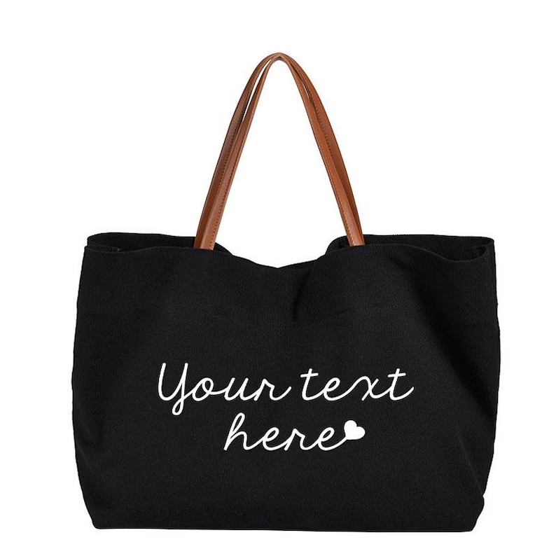 https://jomalls.oss-cn-hangzhou.aliyuncs.com/console/product/2606/30/1gjxzyt-xw0lk0r-mr0cszzu.png