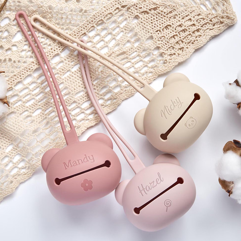 https://jomalls.oss-cn-hangzhou.aliyuncs.com/console/product/2607/22/1gkdrsp-z5nnngr-mrvq76r9.png