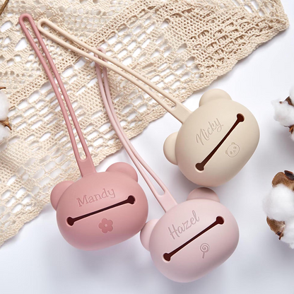 https://jomalls.oss-cn-hangzhou.aliyuncs.com/console/product/2607/22/1gkdrsp-z5nnngr-mrvq76r9.png